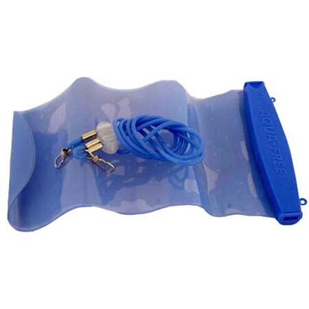 Maxon Furniture Waterproof Carry Case For Tk14 ACC311